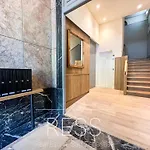 Ideal 2 En El Centro De 公寓 圣塞瓦斯蒂安